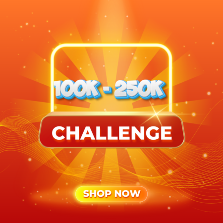 100K - 250K Challenge